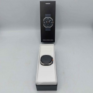SMARTWATCH SAMSUNG GALAXY...