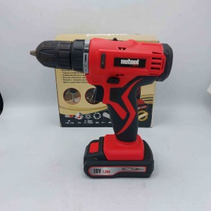 WKRĘTARKA NUROOL NPK18LPL