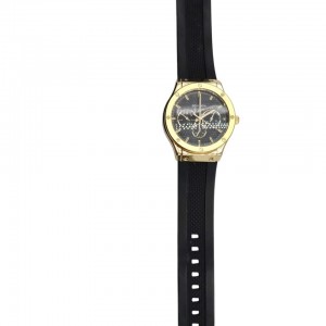 ZEGAREK SEKONDA 30233