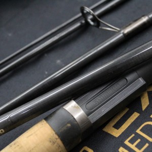 Shimano EXAGE BX STC...