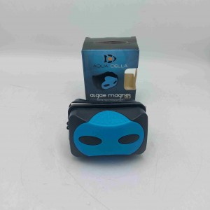 CZYŚCIK MAGNETYCZNY DO...