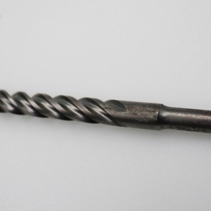 Wiertło do Betonu 14 210mm