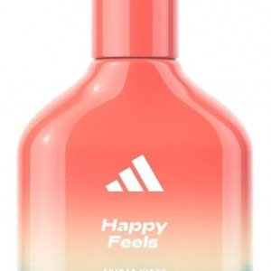 Adidas Happy Feels Woda...