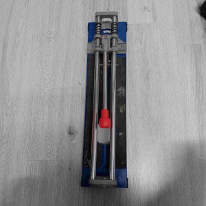 PRZECINARKA DP GLAZURY 60CM