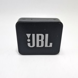 Głośnik JBL GO 2