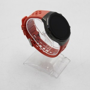 Smartwatch RUBICON RNCE68