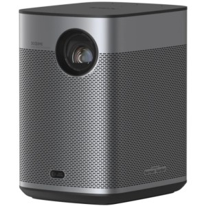 XGIMI Halo+ GTV projektor...