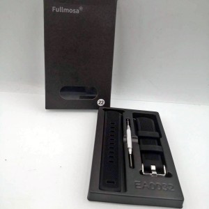 PASEK DO ZEGARKA FULLMOSA