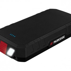 Powerbank 20000 mAh PPB...