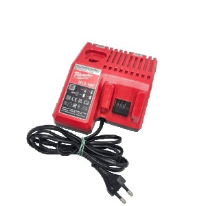 Oryginalna Ładowarka...