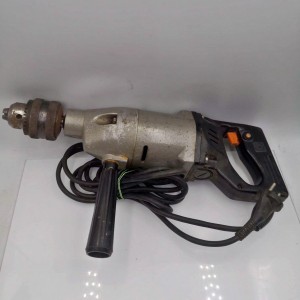 WIERTARKA CELMA PRCB 13