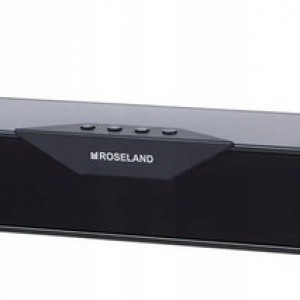 Głośnik Soundbar Roseland...