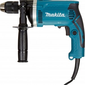 WIERTARKO-WKRĘTARKA UDAROWA...