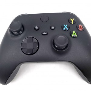 Kontroler/pad Xbox One 1914...