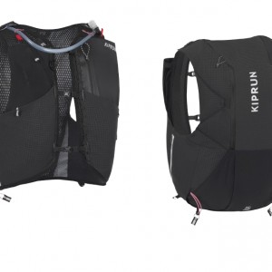 Plecak do biegania unisex...