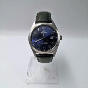 ZEGAREK FESTINA F20446