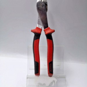 OBCINAK BOCZNY HAUPA