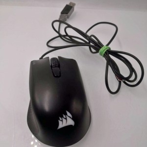 MYSZKA CORSAIR RGP 0030