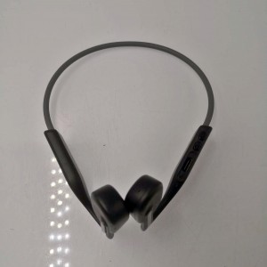 SŁUCHAWKI SHOKZ S661