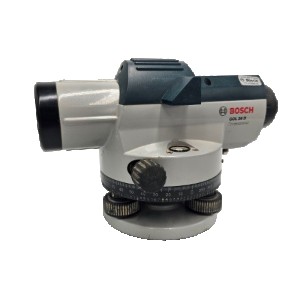Bosch Niwelator optyczny...