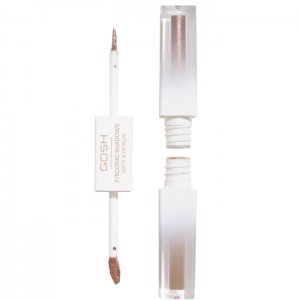 GOSH Eyeconic Shadows...