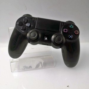 PAD SONY DO PS4