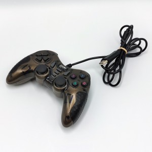 Pad do PC/PS3 przewodowy...