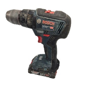 WKRĘTARKA AKUMULATOROWA...