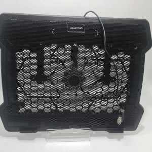 Podstawka chłodząca pod...