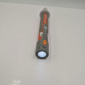 WSKAŹNIK SONEL VT-2