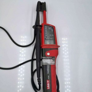 MULTIMETR UNI-T UT15C