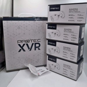 REJESTRATOR Protec...