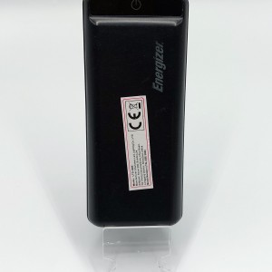 Powerbank Energizer UE15002PQ