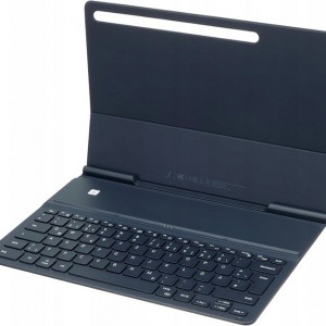 Samsung EF-DT730BBGGDE...