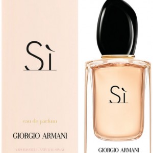 Woda perfumowana damska...