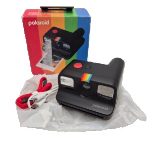 Aparat natychmiastowy...