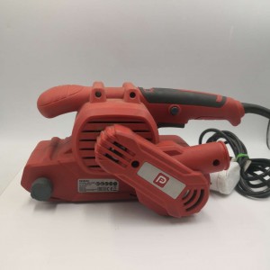 SZLIFIERKA PERFORMANCE PBS800C