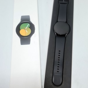 Samsung Galaxy Watch 5