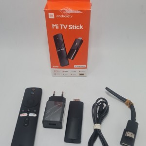 Odtwarzacz multimedialny...