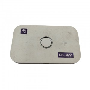 ROUTER WIFI HUAWEI E5573