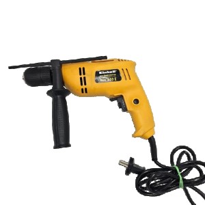 Wiertarka przewodowa...