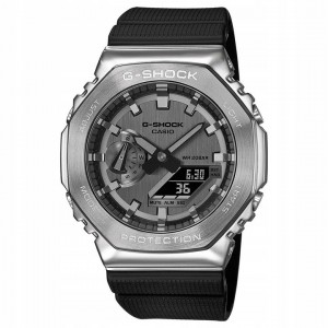 Zegarek Casio G-Shock...