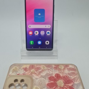 Samsung A53 ( SM-A536B)