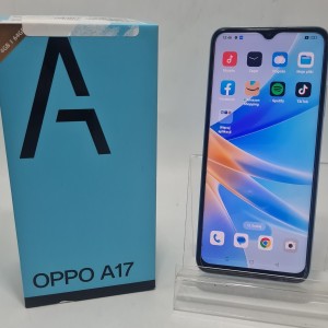 Oppo A17 64GB
