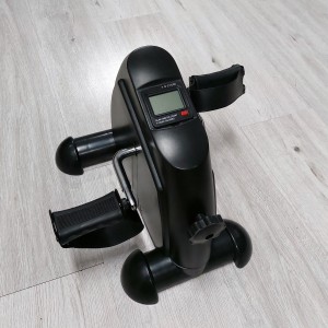 Mini rower treningowy TD...