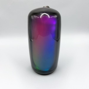 Głośnik Forever OS-1527