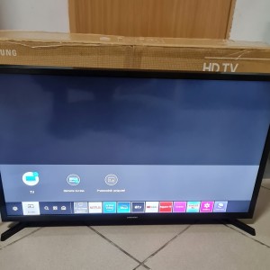 Telewizor Samsung UE32T4302