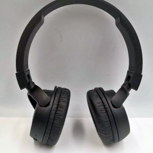 SŁUCHAWKI JBL T460BT