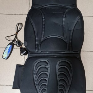 Mata masująca Vitolog 959587