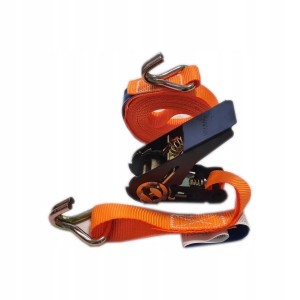 Pas transportowy kpl 25mm...